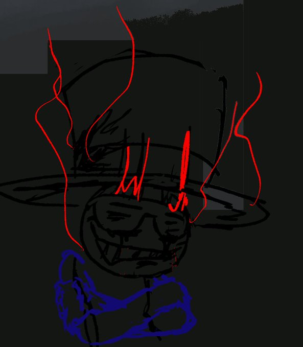 MuffinLeaker's tweet photo. PHASE 2 LEAK BY CACTOS. https://t.co/X6gji8yPYi