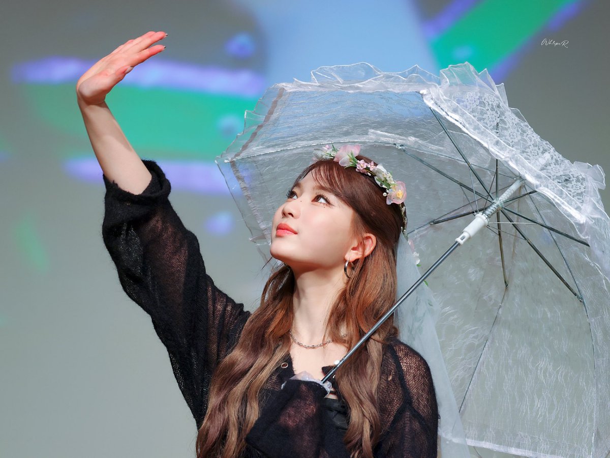 Wh1speR0123's tweet photo. 250518  #이사진최고 #아이사 #ISA #스테이씨 #STAYC https://t.co/WMLwkewqyi