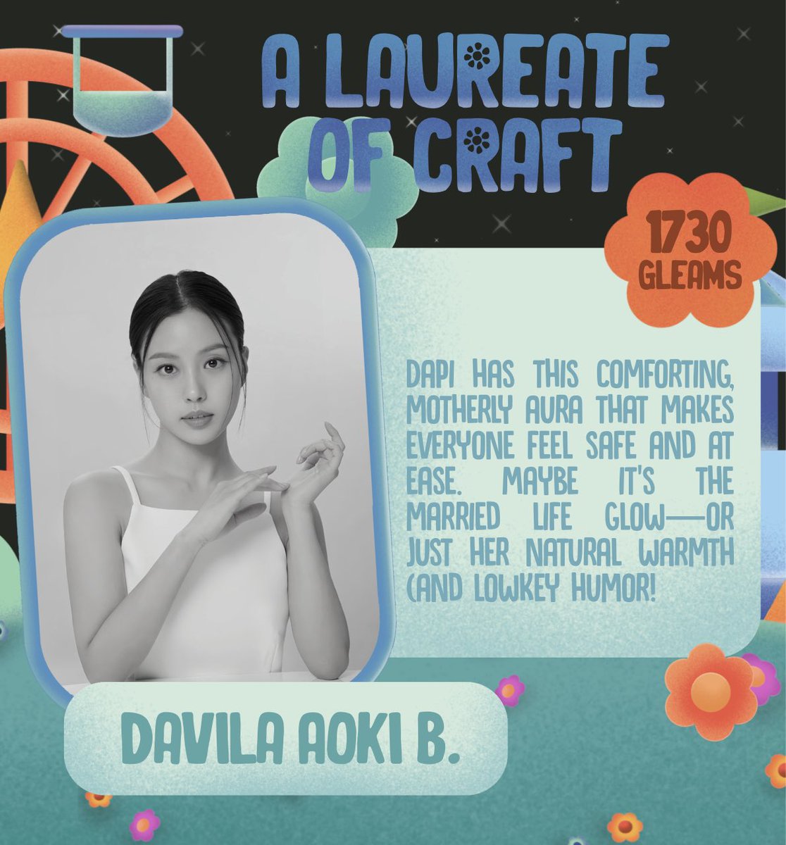 Pasutri mengucapkan terima kasih banyak.