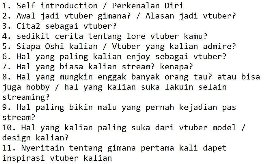 Shindari 👻 ❄ tweet media