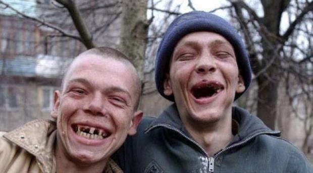 Not Your Average Liberal tweet media