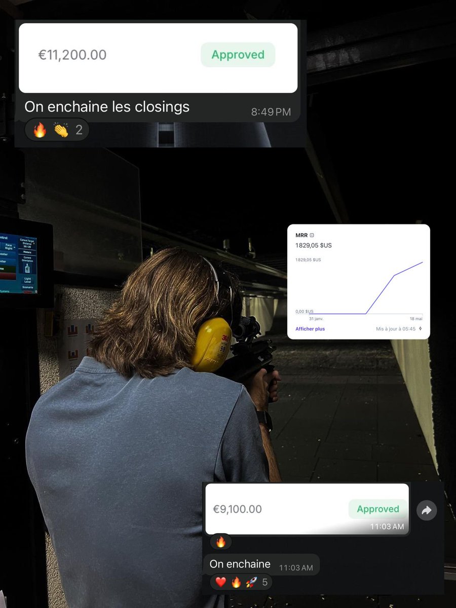 Dylan W. tweet media