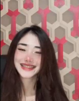 menashans's tweet photo. Jessica Intan Live Collection

(Part 1)
🔗 https://t.co/fzBuiMqacq

🔗 https://t.co/tmeaSMdgnH

🔗 https://t.co/xIw2MFTlH3

Full? Full Album disini ya⬇️:
https://t.co/IdhrNSj9on

anime terbaru viral one piece mvs liveshow netflix skandal doodstream malam senin https://t.co/gB2YdFJrx3