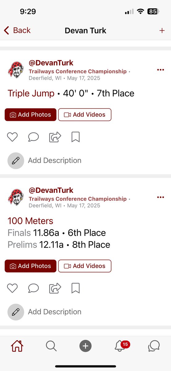 Devan tweet media