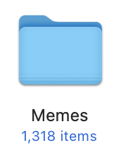 badbunnz_'s tweet image. Seize the memes of production.