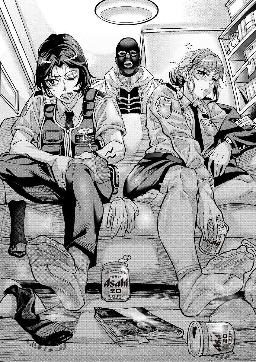 bill biao (@wwwyq9953352391) on Twitter photo 