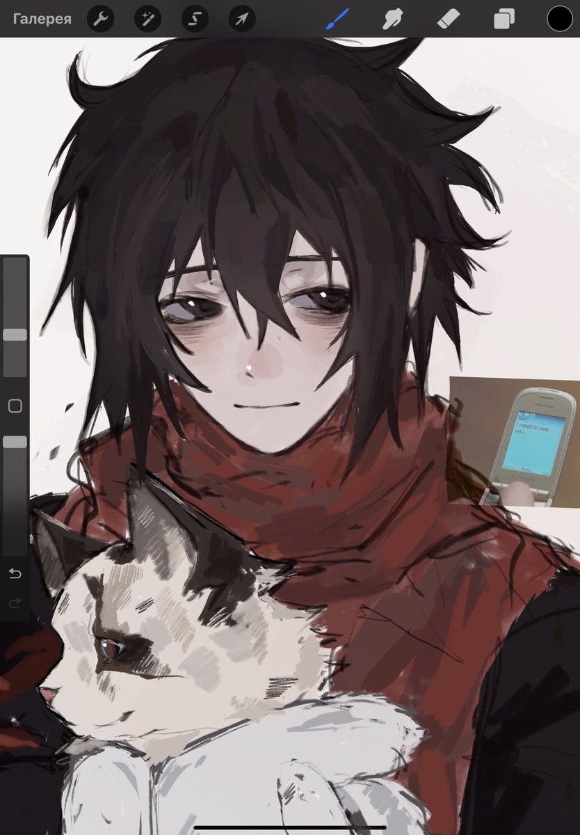 6bzde's tweet photo. #саске #sasuke #sasunaru https://t.co/X1Vg86Zudr