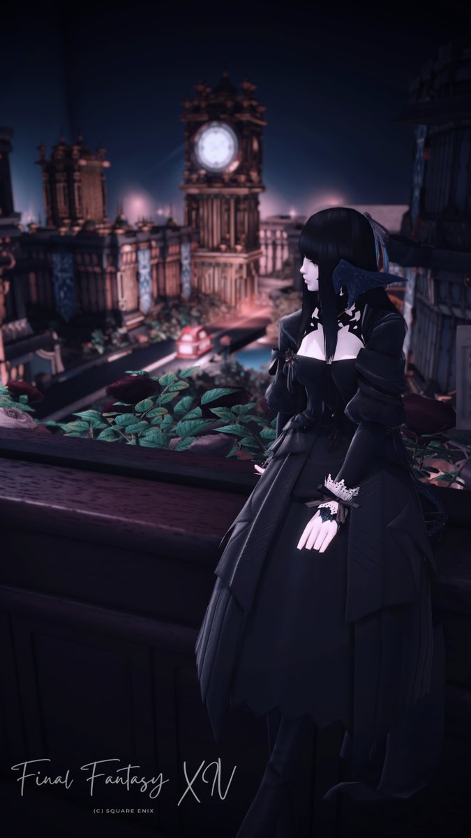 14suisui's tweet image. 家主様がブリティッシュ好きと仰っていたのでロンドンぽい街並み頑張ってみました🇬🇧
家主様ありがとうございましたー！