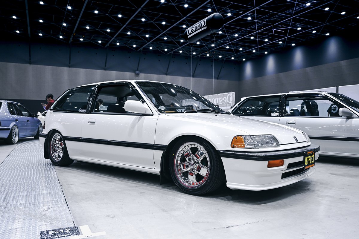 かっちゃん (@yamakadayo1210) / Posts / X