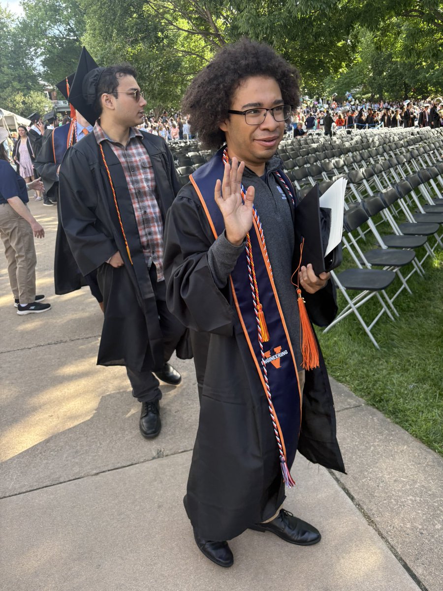 James Bland, M.Ed. tweet media