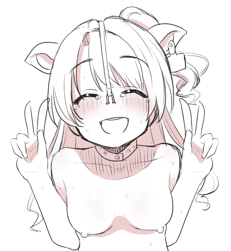 胡乱性癖シリーズ 