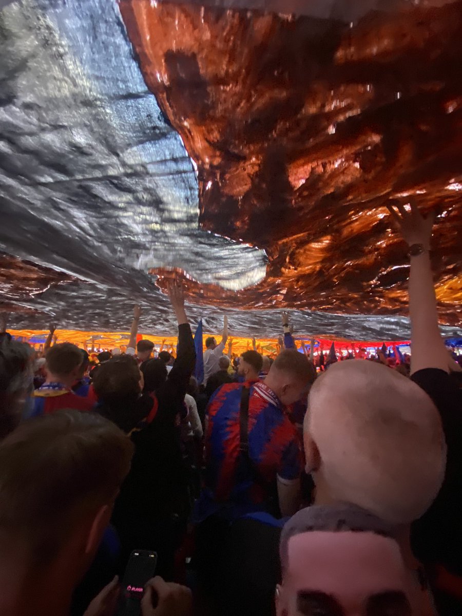 ben 🇦🇺🏴󠁧󠁢󠁥󠁮󠁧󠁿🏆 tweet media