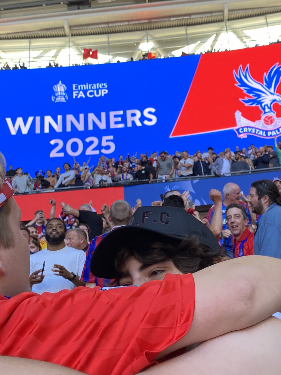 ben 🇦🇺🏴󠁧󠁢󠁥󠁮󠁧󠁿🏆 tweet media