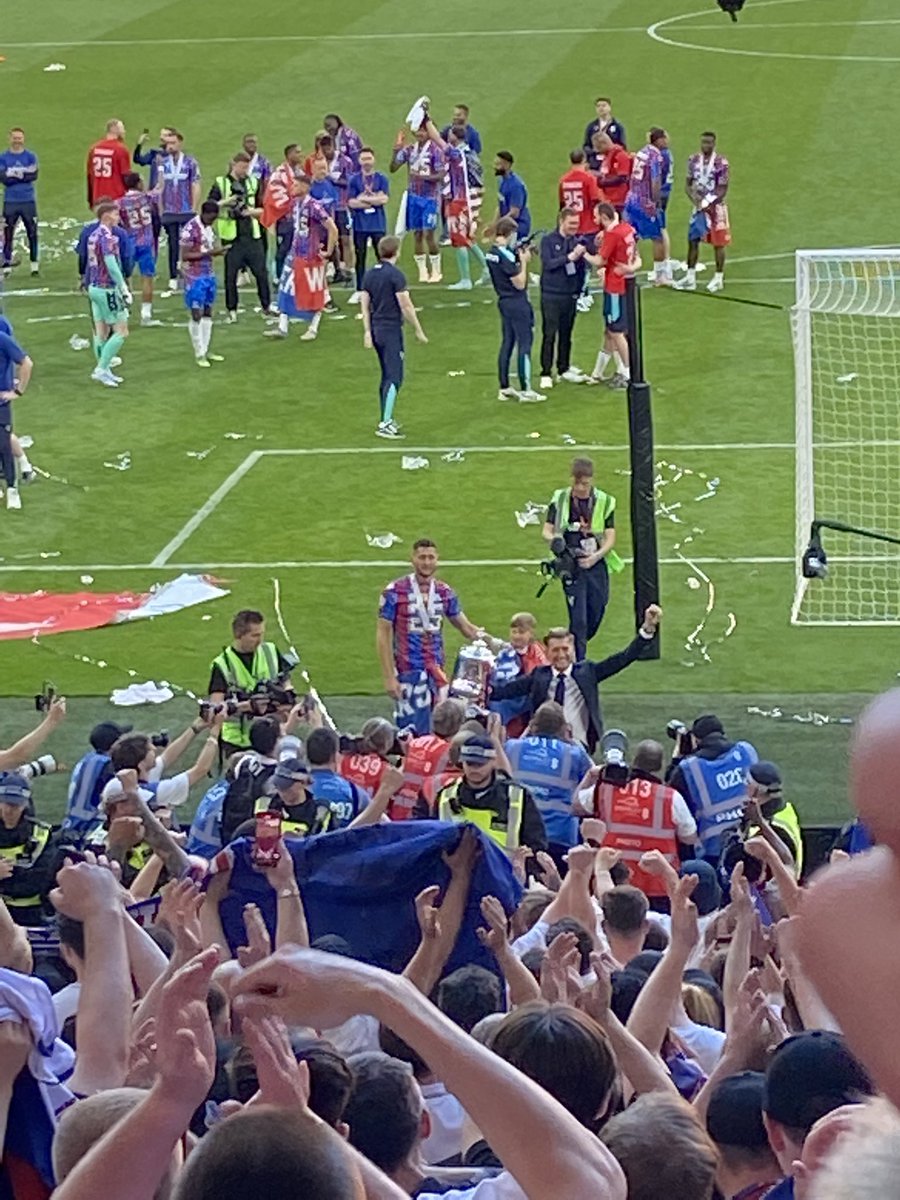 ben 🇦🇺🏴󠁧󠁢󠁥󠁮󠁧󠁿🏆 tweet media