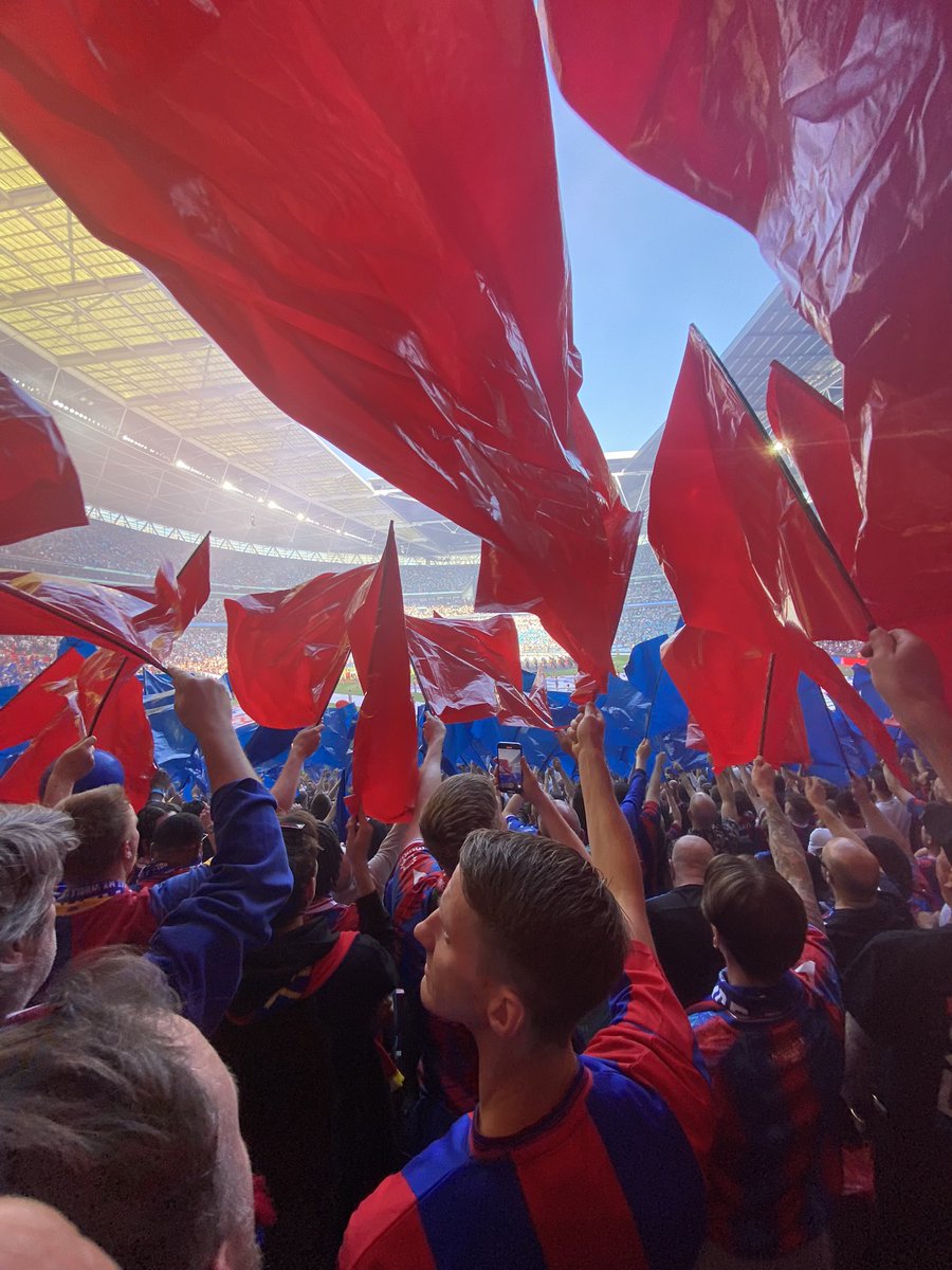 ben 🇦🇺🏴󠁧󠁢󠁥󠁮󠁧󠁿🏆 tweet media