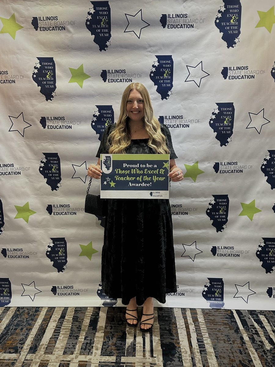 Ms.Vainisi tweet media