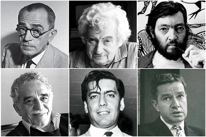 margadambrowski's tweet photo. Vocês já leram os meus fios? Tem uma penca de histórias pra rir, chorar, sentir vontade de se apaixonar e até alguma raiva passar. Bora? RTs são bem-vindos para encontrar novos leitores e aumentar o alcance do meu trabalho. Obrigadinha! 🤍 https://t.co/RtwjB9fw3W