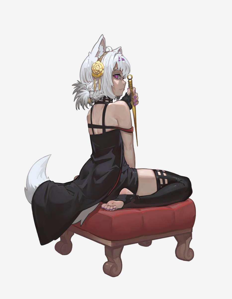 paintrfiend tweet media