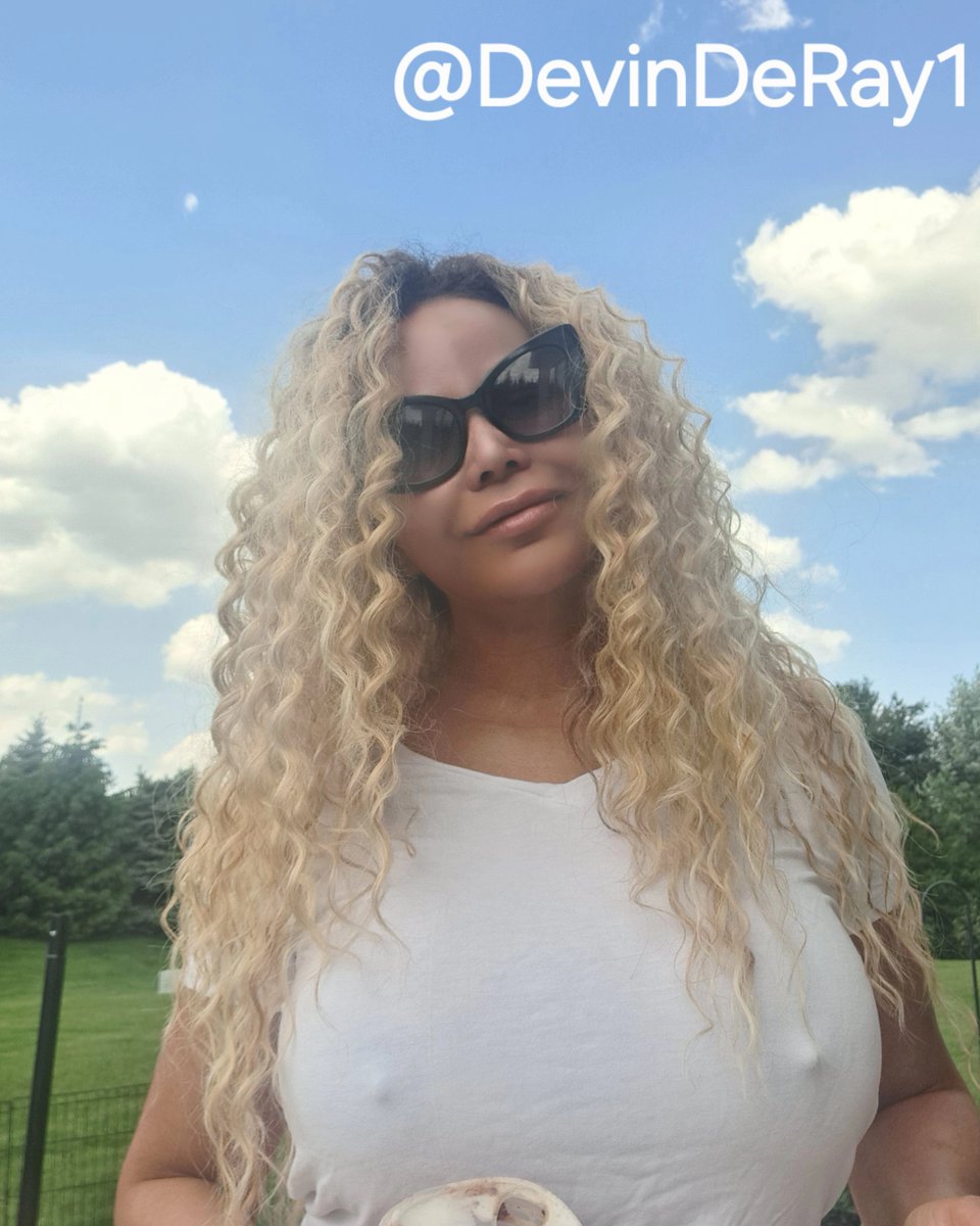Devin DeRay (@devinderay1) on Twitter photo No makeup, starbucks, and a tshirt. Loving it. Have a leisurely Sunday, all! #BigTits #Areolas #HardNipples <a href="/MilkyWayXX1/">She Likes It White</a> <a href="/bucknasty28/">MILF of the year ®</a> <a href="/90s_AdultStars/">90s Adult Film Stars</a> <a href="/mature4ebony/">Mature 4 Ebony</a> <a href="/TheDreamMan4/">HWCXXX</a> <a href="/whiteboysumma/">CHOCOLATEVANILLASWIRL</a> <a href="/Whitelover69/">♏Double Soul♏</a> No makeup, starbucks, and a tshirt. Loving it. Have a leisurely Sunday, all! #BigTits #Areolas #HardNipples <a href="/MilkyWayXX1/">She Likes It White</a> <a href="/bucknasty28/">MILF of the year ®</a> <a href="/90s_AdultStars/">90s Adult Film Stars</a> <a href="/mature4ebony/">Mature 4 Ebony</a> <a href="/TheDreamMan4/">HWCXXX</a> <a href="/whiteboysumma/">CHOCOLATEVANILLASWIRL</a> <a href="/Whitelover69/">♏Double Soul♏</a>