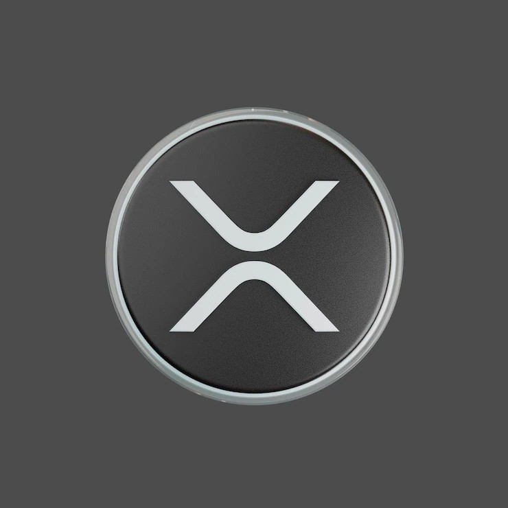 Bitcoinsensus tweet media