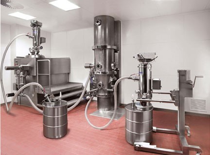 🏭 Happy #ManufacturingMonday all! As production lines increasingly shift toward handling multiple products, cleanability has emerged as a top priority in conveyor selection. Today, Dave Nichols, senior sales engineer at Volkmann USA, is sharing some pro tips on choosing