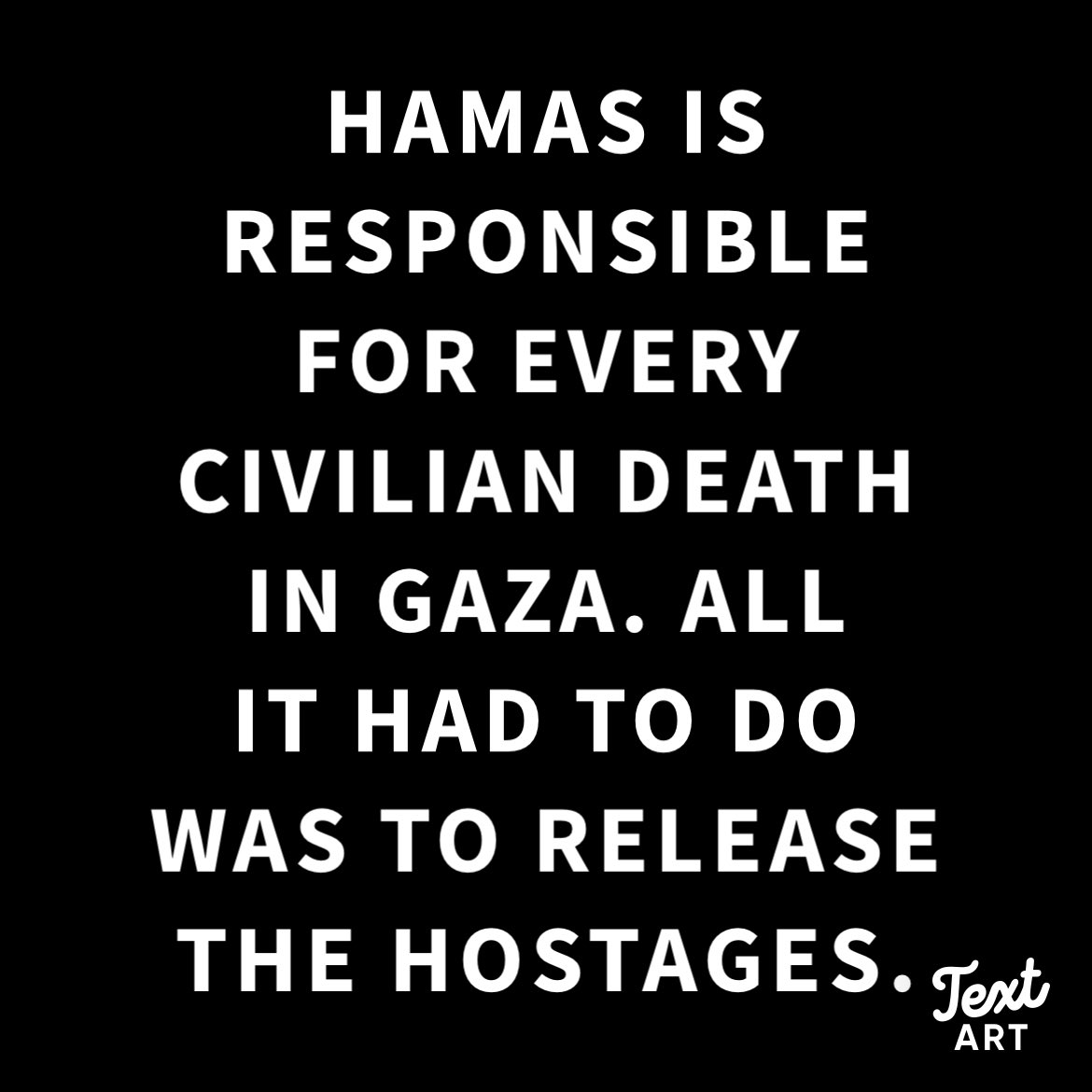 Jeffrey Zimmerman (@zimmlaw175) on Twitter photo 