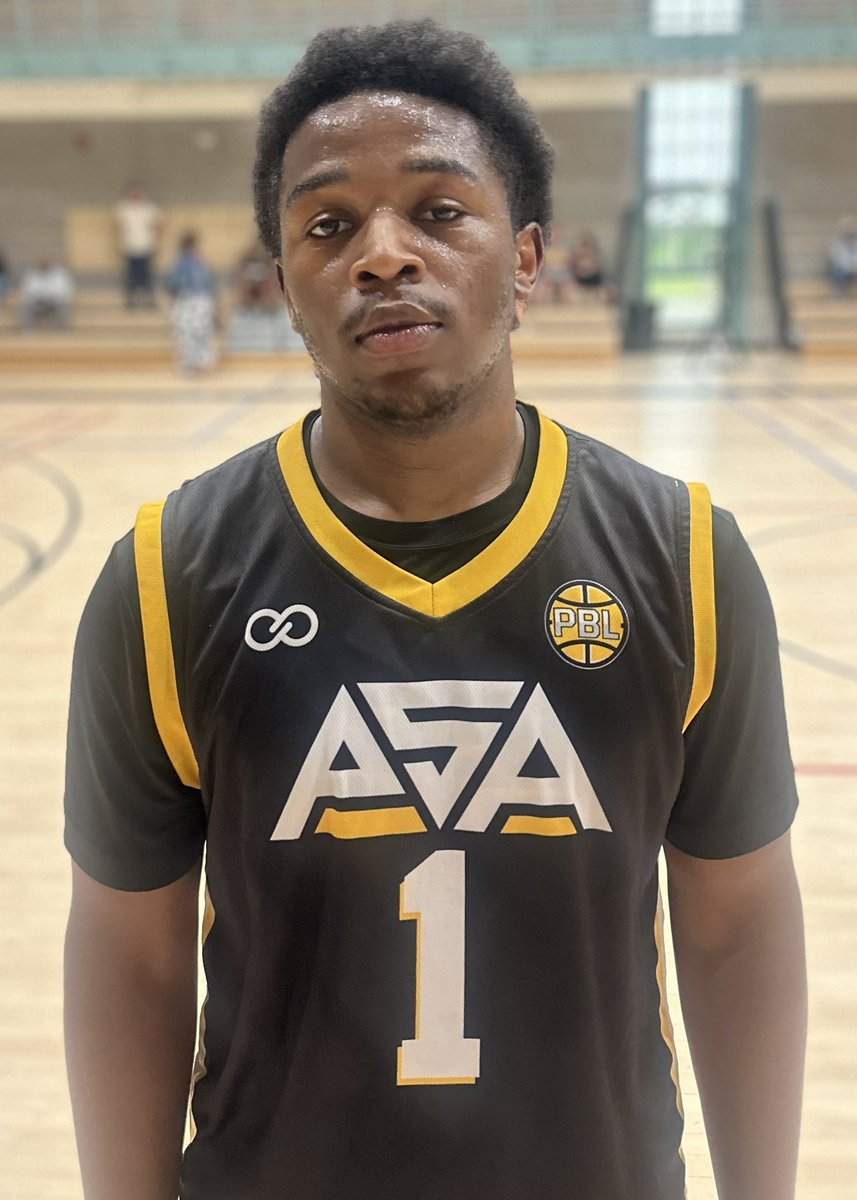 hoopseen's tweet photo. PSA rolls past HoopAtlanta Black (HSA) with a 67-31 win, fueled by a dominant 30-point outing from Levi Williams Jr. He was on fire from deep, hitting 10 of 13 threes, while setting the tone defensively and sparking easy breaks for his squad. https://t.co/uoq5UFbNDn