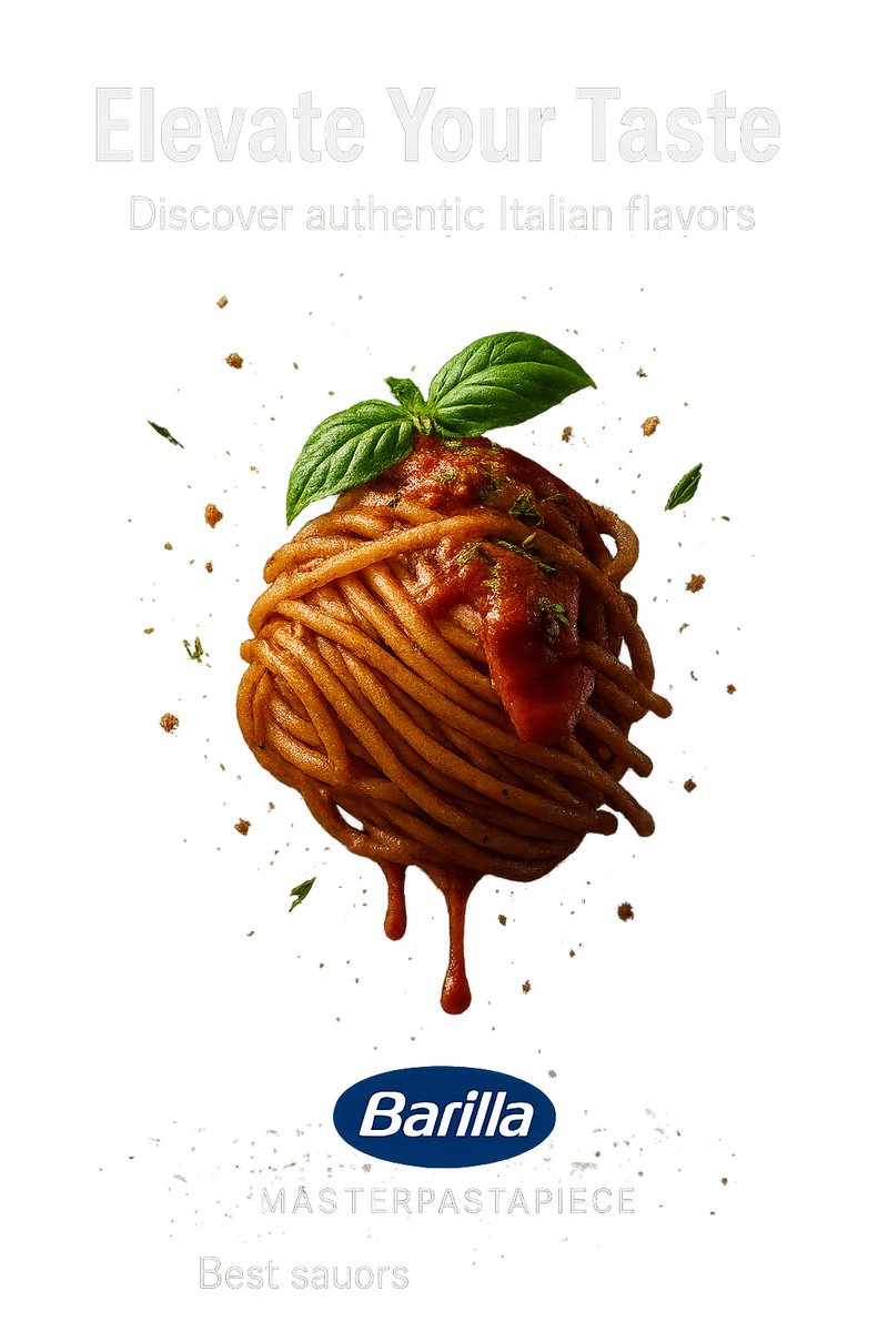 TryPixelMagic's tweet image. Heard about UFOs—Unidentified Flying Objects? 🛸
Let’s talk UFFs: Unidentified Flying Food 🍔

Built these mouthwatering shots in 60 seconds for $1. Who’s ready to see their product take flight?

Tag a brand with food that deserves liftoff.

#FoodMarketing #AdChallenge #AI #GPT