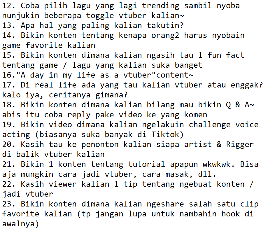 Shindari 👻 ❄ tweet media