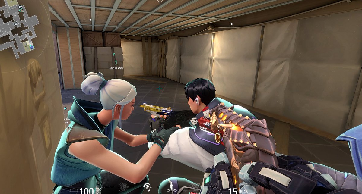 top 10 moments before disaster <a href="/McFluffyNL/">McFluffy</a> <a href="/Sosiaa_/">sosia:3</a> <a href="/_rosevalo/">Rose</a> <a href="/Zinzinh0/">Zinzinn</a>
