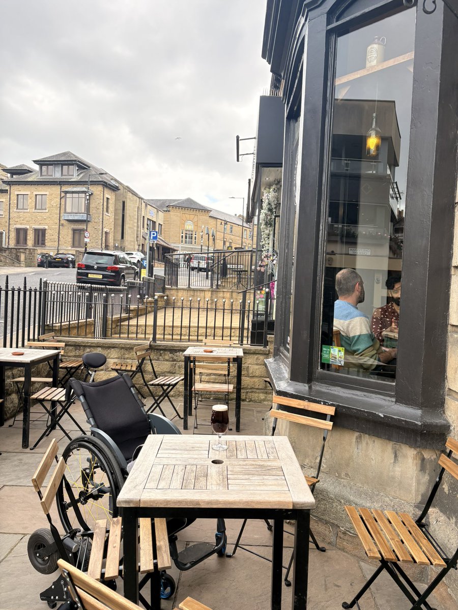 NCx and pro nature behaviour💚 tweet media