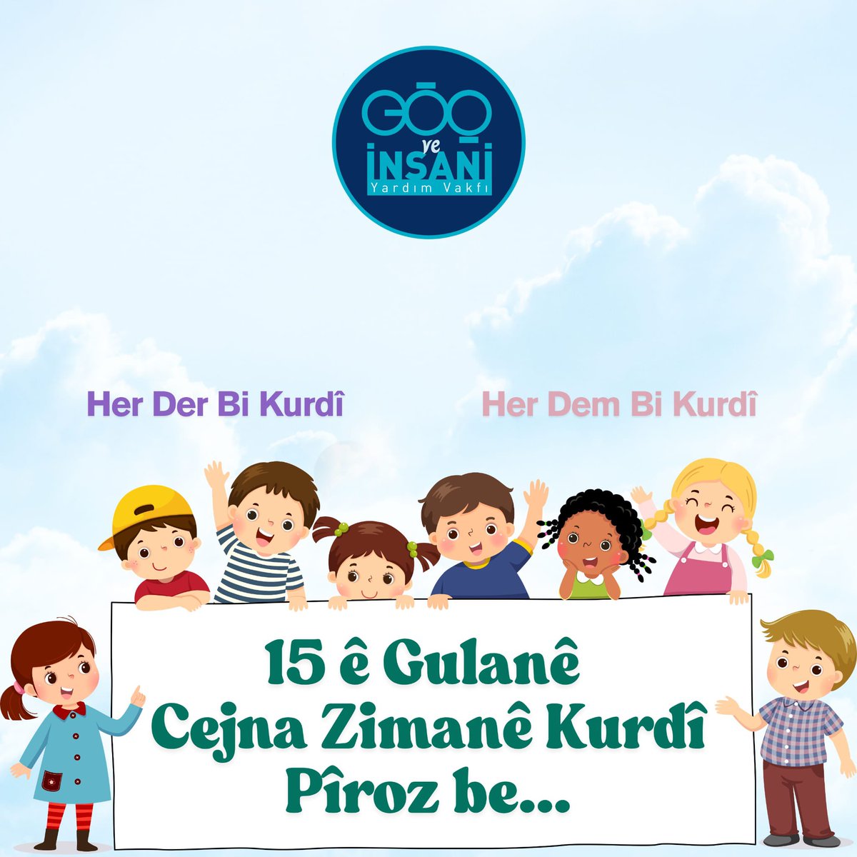 Gocvakfi's tweet photo. https://t.co/tE5nLN1AIj