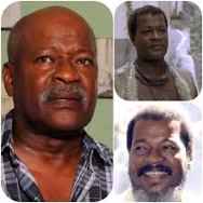 Duele la partida física del gran actor cubano Samuel Claxton, emblemática figura del teatro, el cine y la televisión, que nos legó personajes inolvidables, instalados para siempre en la memoria de generaciones de cubanos. Nuestras condolencias a sus familiares y amigos.