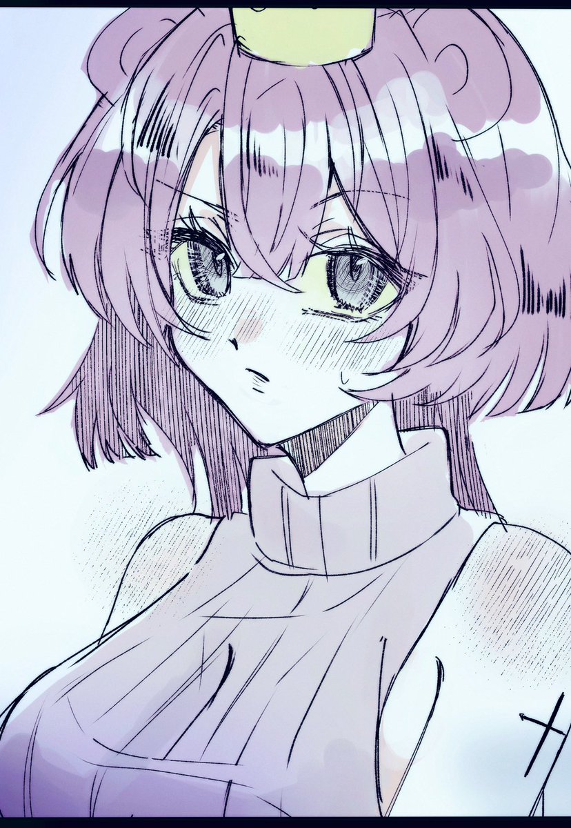 ぴんたろうちゃん