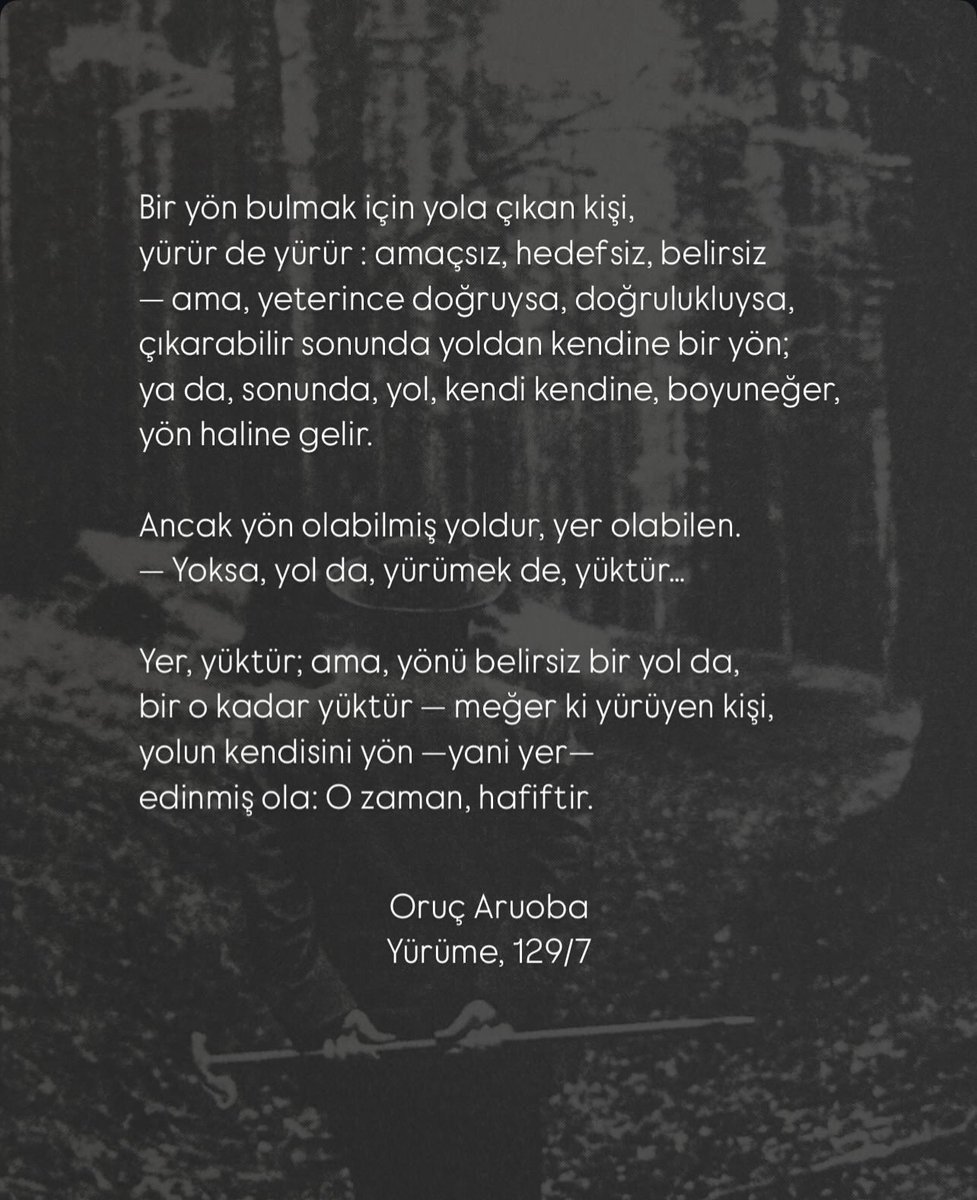arifcapoglu's tweet photo. https://t.co/ltzBDkTVv9