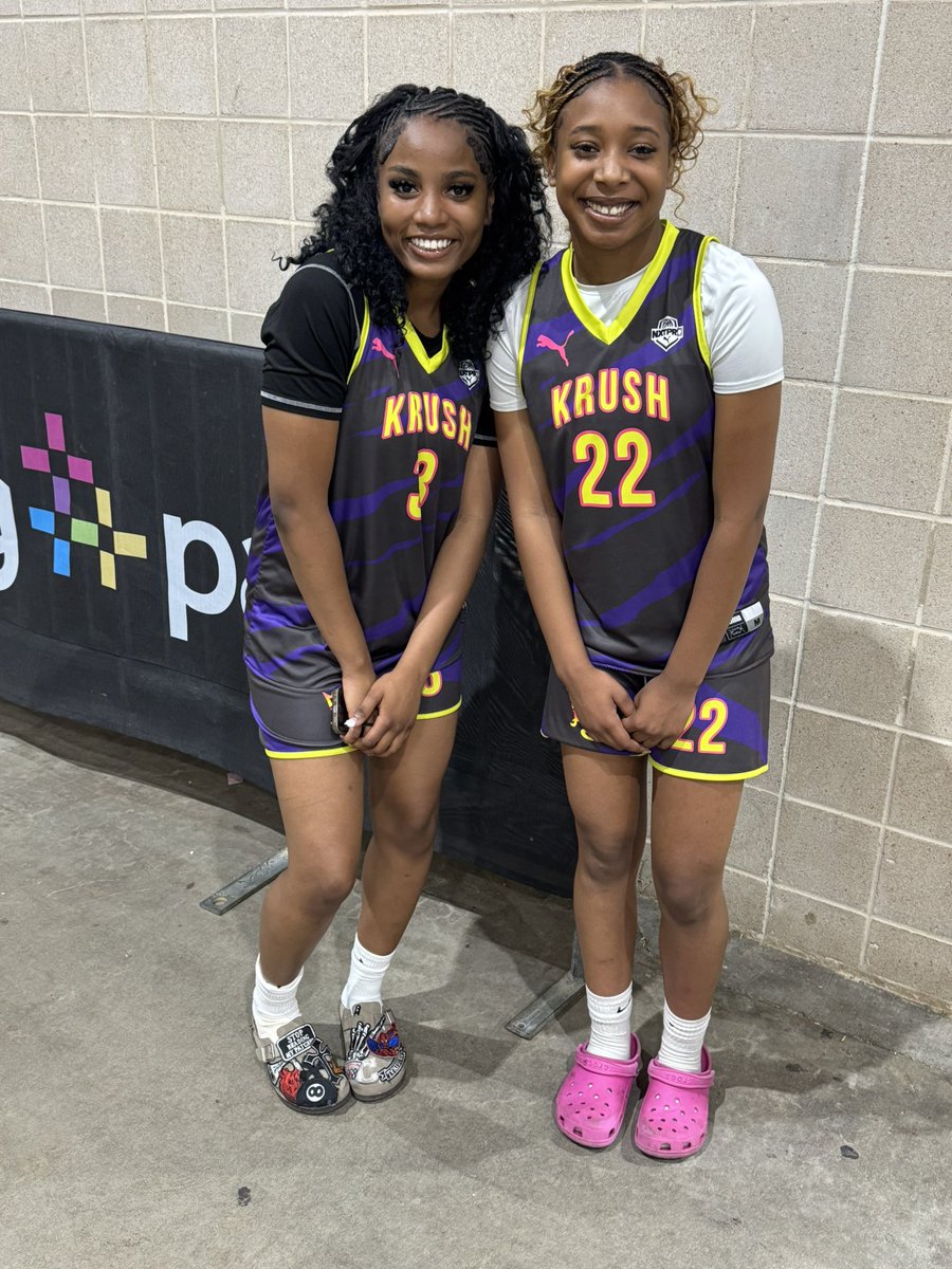 Lady Bombers🏀💛 (@ladybombers2) on Twitter photo Senior Year Loading!!!
Can’t wait to see what this year has in store for you two!!!! <a href="/ceidiiii/">Ceidi johnson</a> Drea Walter!! Senior Year Loading!!!
Can’t wait to see what this year has in store for you two!!!! <a href="/ceidiiii/">Ceidi johnson</a> Drea Walter!!
