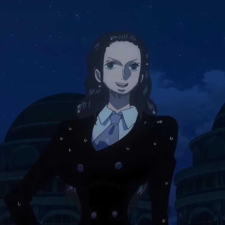 I'm forever grateful to film gold for this look