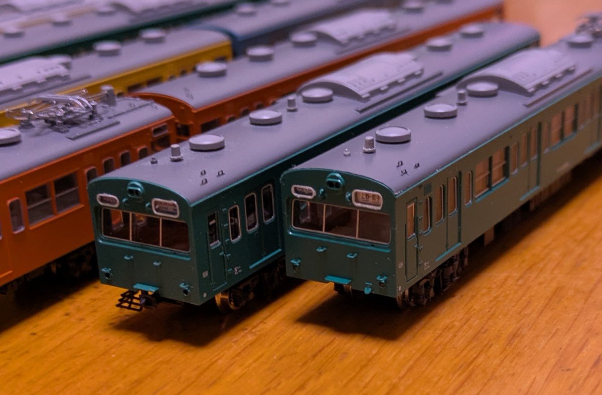 【がっちゃん！枠】 がっちゃん (@oreuCiKizOwmE2U) / Posts / X