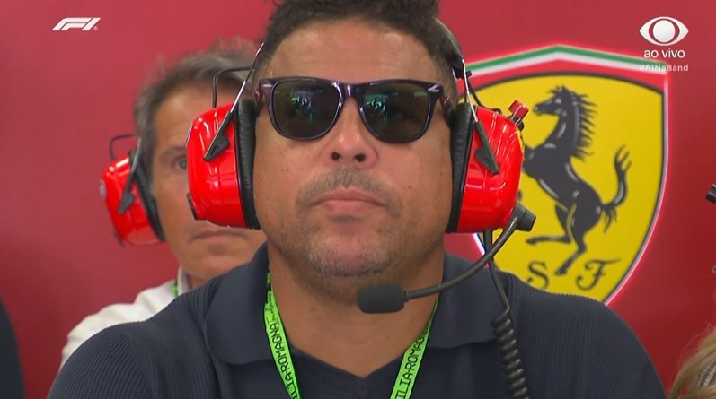 Mov. Verde Amarelo tweet media