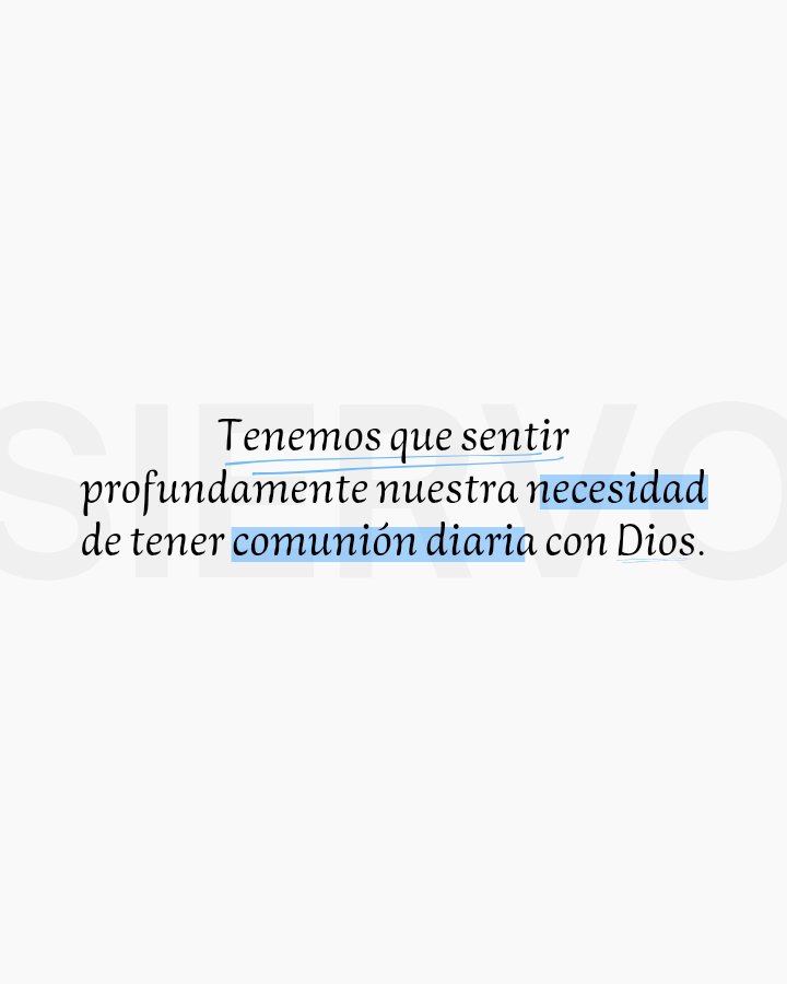 elsiervo__'s tweet photo. https://t.co/sDpMch0DsZ