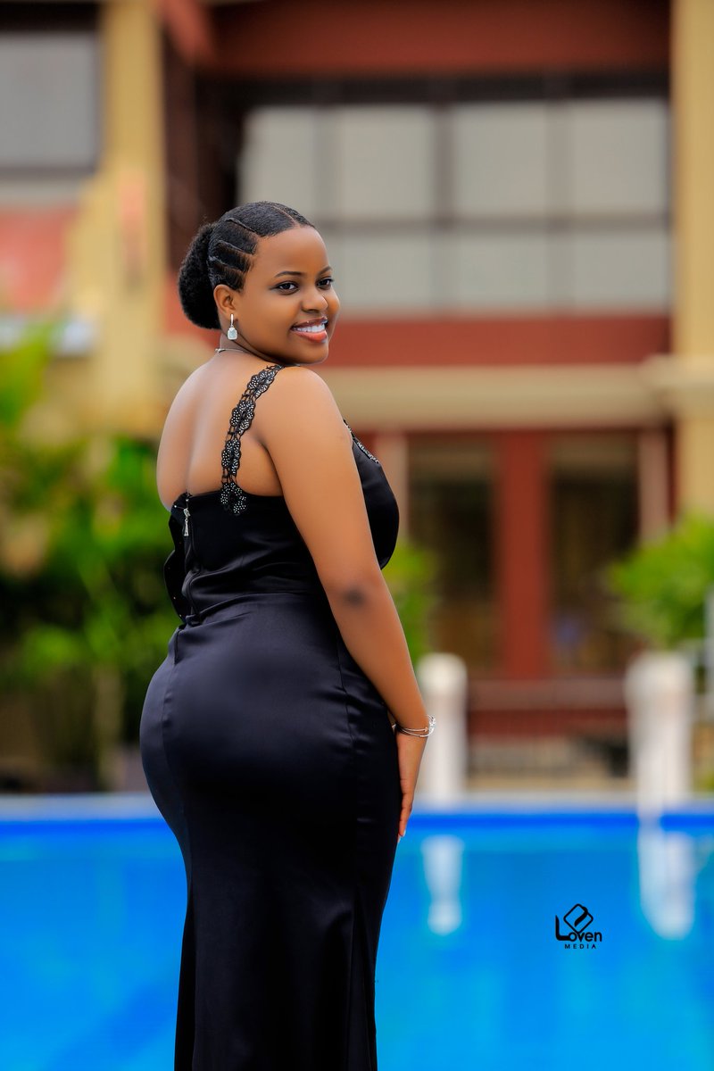 lovenmedia_'s tweet photo. What we do best😍.... Next stop.. Mbarara district https://t.co/74gpSRFw8N