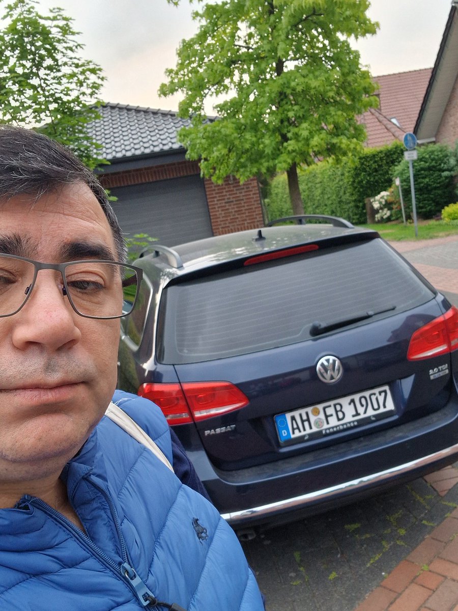 Bıraksada kurtulsak 
#alikoçistifa