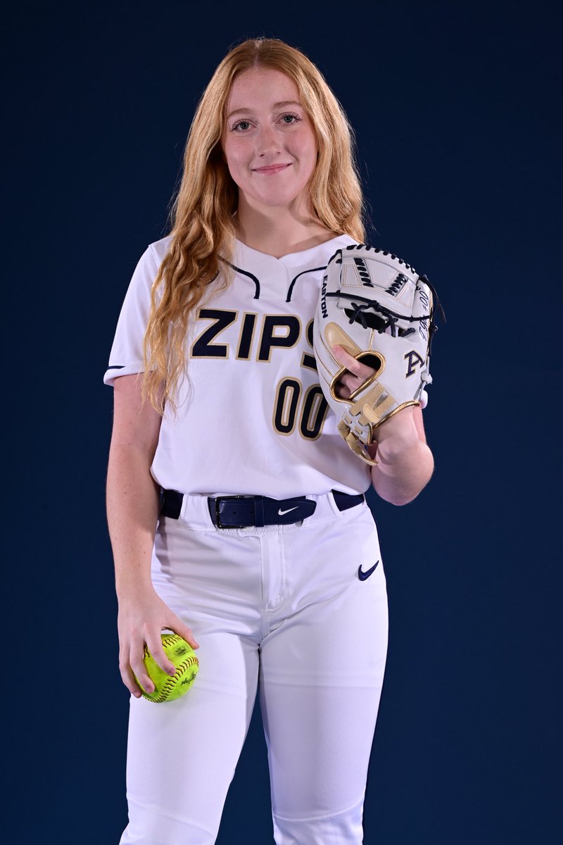 Taylor Noe 2024 tweet media