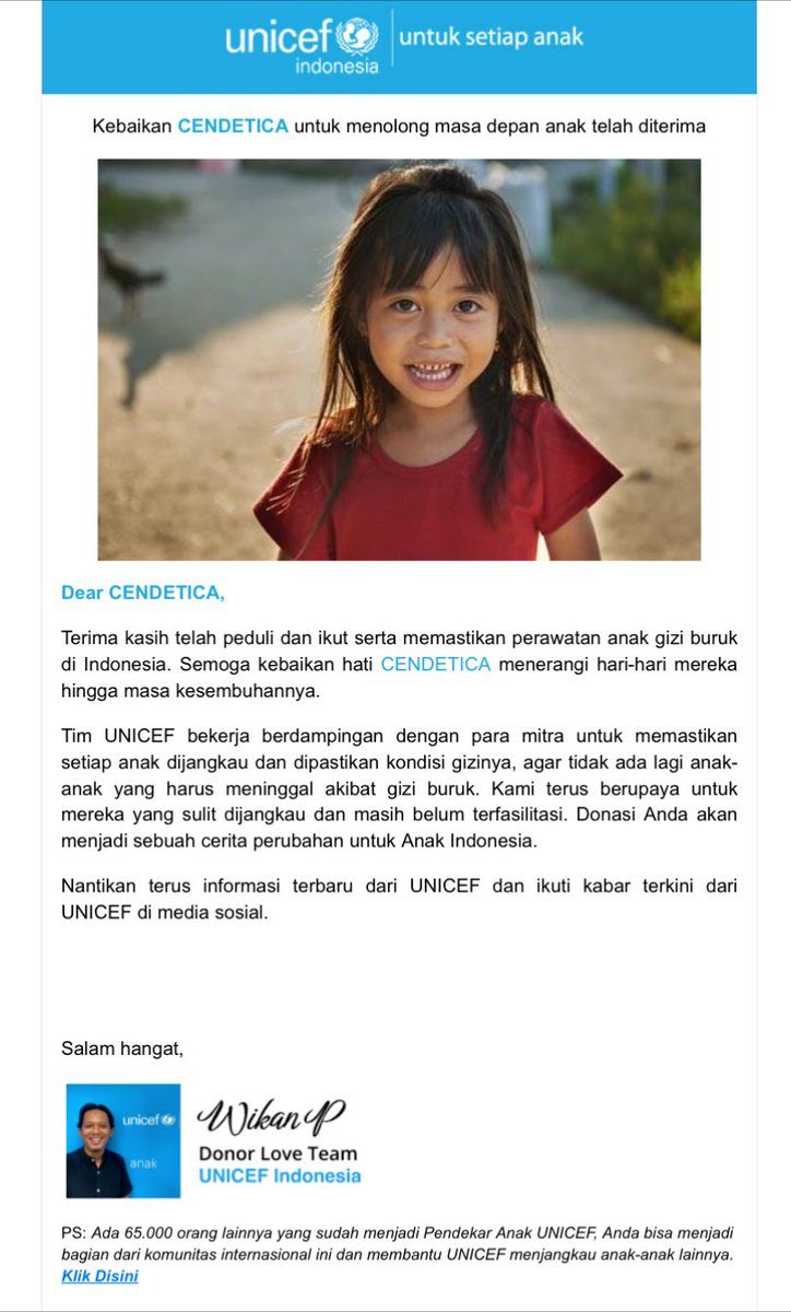 cendetica's tweet photo. ⠀ ⠀⠀ ⠀ 

Selama empat minggu, The Prism menulis bukan sekadar jurnal, tapi jejak perjalanan yang penuh makna. Catatan itu kembali kepada kalian dalam bentuk Sertifikat Donasi. Sebuah tanda bahwa cerita kalian telah memberi dampak, dan membantu mewarnai dunia di luar Cendetica.

⠀ ⠀⠀