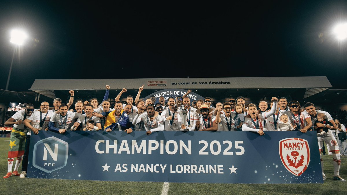 Adrian Sarkisian tweet media