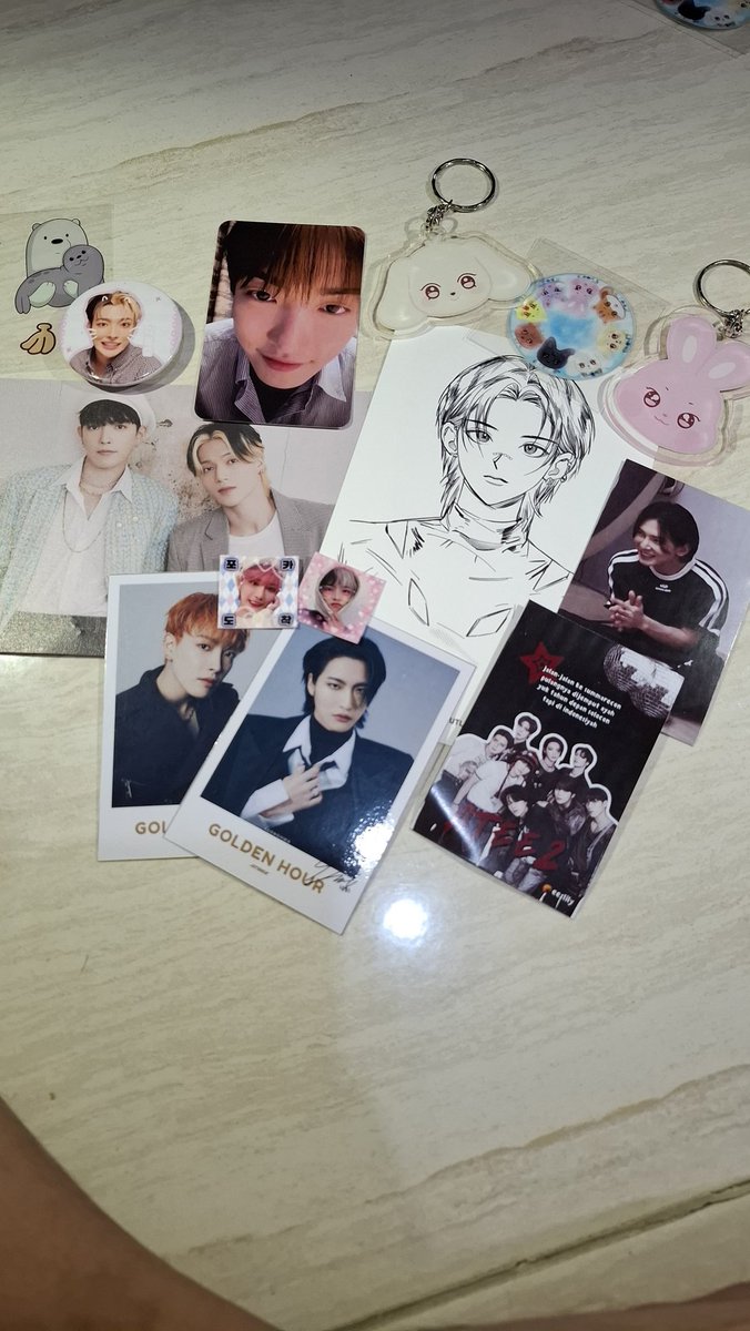 Makasih jugaa untuk kakak - kakak tiny yang sudah efforts bikin freebies, lucu lucu sekalii 🫶🫶🫶

<a href="/akang_yeosang/">Gin🌻</a> <a href="/thuukthuukstuff/">Thuuk-Thuuk Stuffs</a>