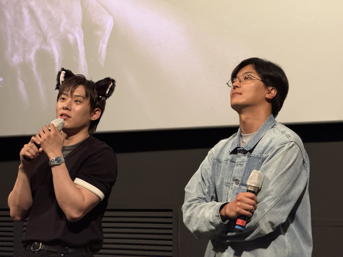 movie_n_NEW's tweet photo. https://t.co/mSuYZLOIub
