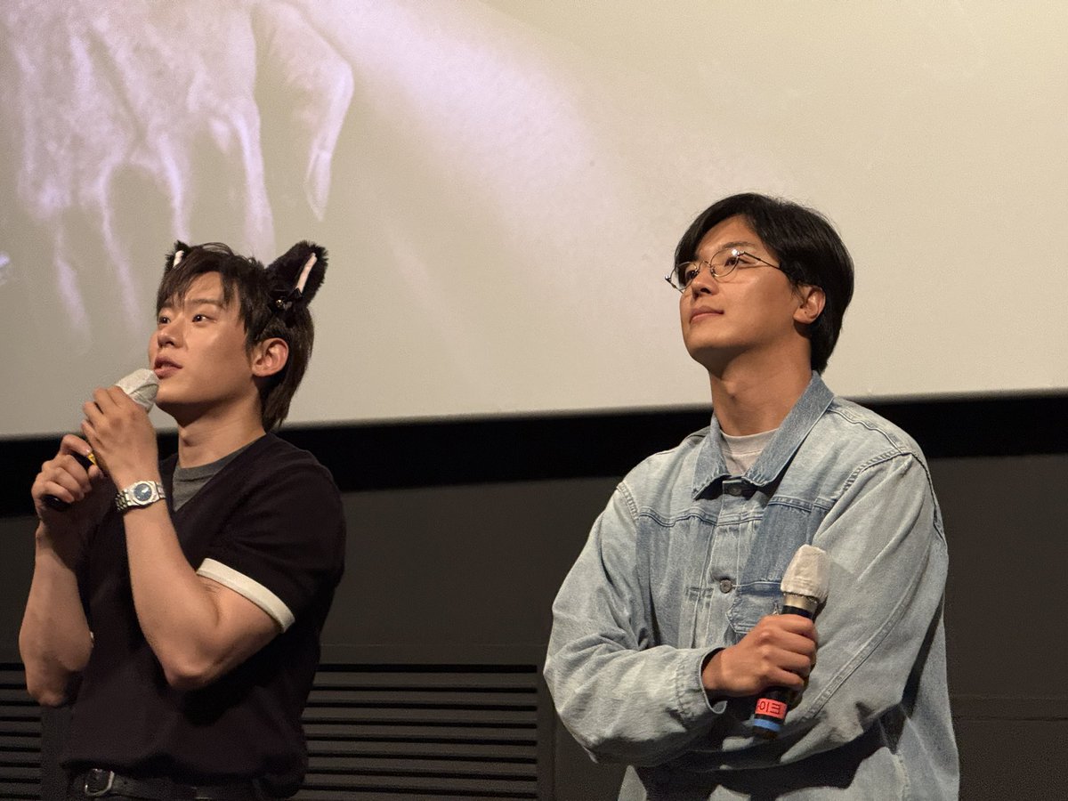 movie_n_NEW's tweet photo. https://t.co/mSuYZLOIub