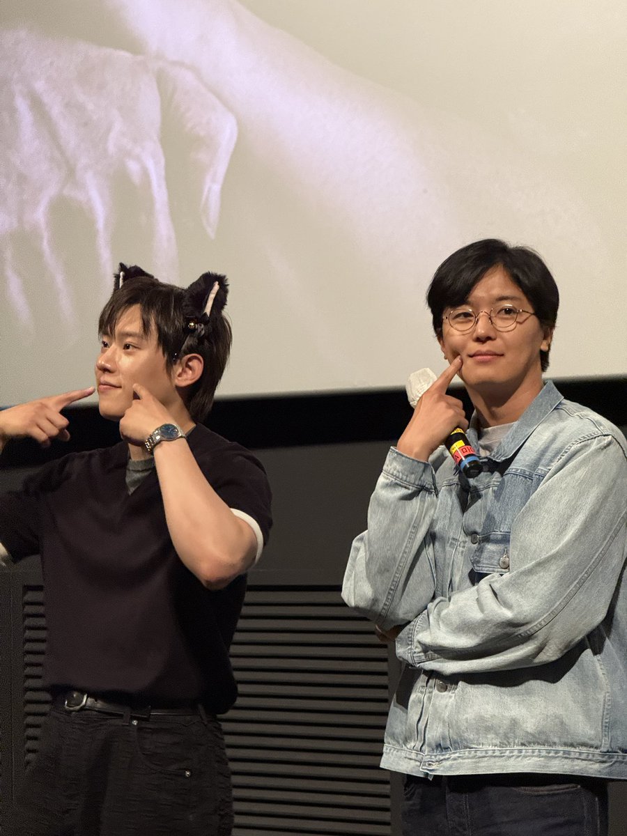 movie_n_NEW's tweet photo. https://t.co/mSuYZLOIub