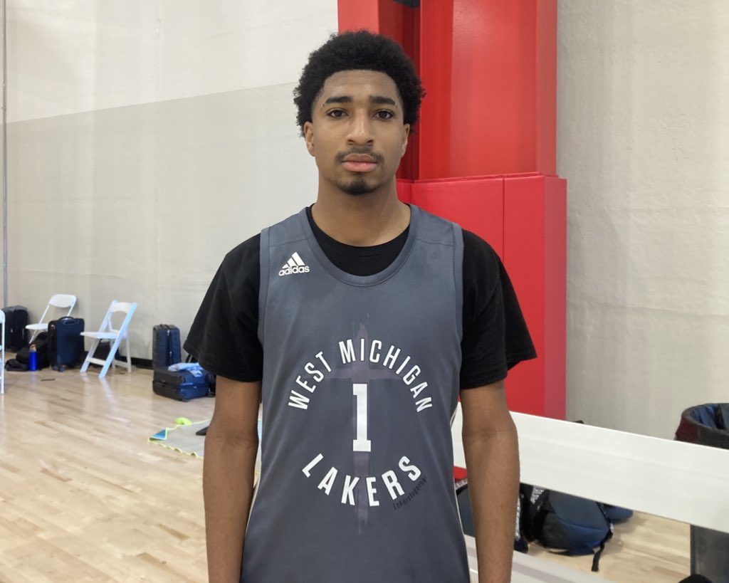 Midwest Hoops Spotlight (@mhs_boys_) on Twitter photo Lot to like from the scoring ability of Kam Bean scoring 21 points. Great ability to break down defenders and create for himself but also shoots it well from three. True three level scorer. <a href="/wmlakersbball/">West Michigan Lakers</a> <a href="/ny2lasports/">NY2LA SPORTS</a> Lot to like from the scoring ability of Kam Bean scoring 21 points. Great ability to break down defenders and create for himself but also shoots it well from three. True three level scorer. <a href="/wmlakersbball/">West Michigan Lakers</a> <a href="/ny2lasports/">NY2LA SPORTS</a>